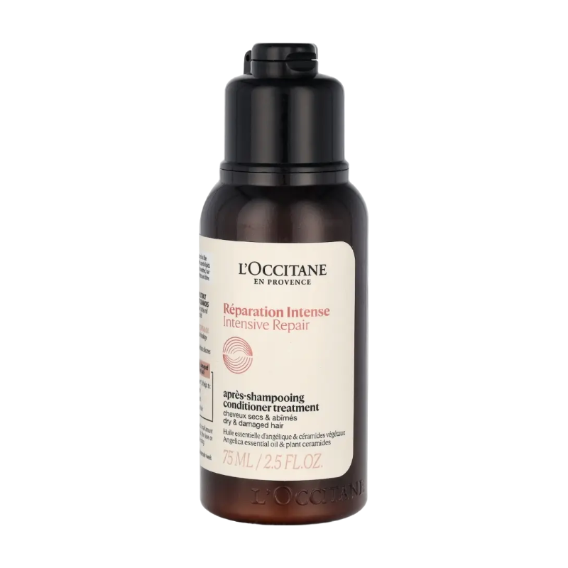 L'Occitane Intensiv Reparatur Conditioner 75 ml