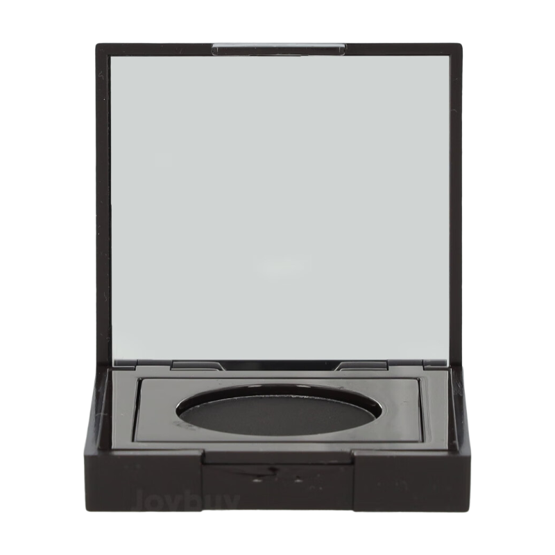 Tightline Cake Eye Liner 1.4 g - Black Ebony