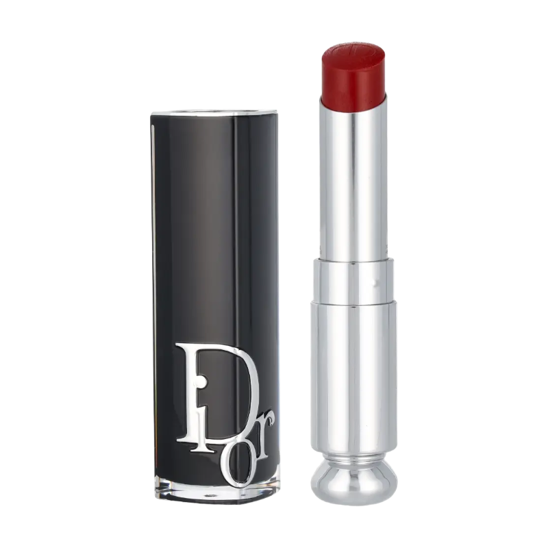 Addict Shine Lipstick - Refillable 3.2g - #8