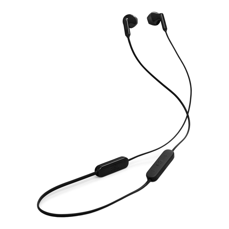 Ecouteurs Sans Fil JBL Tune 235BT – Autonomie 25h, Bluetooth 5.4 - vue 7