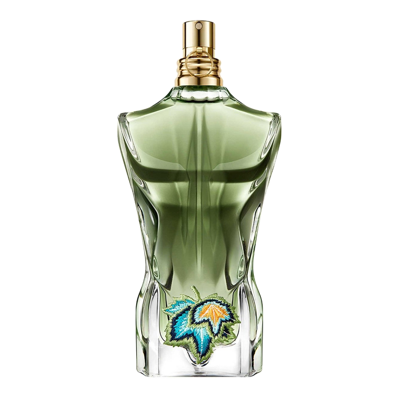Jean Paul Gaultier Le Beau Paradise Garden 75 ml
