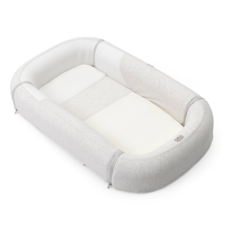 Baby Nestje Mommy Pod