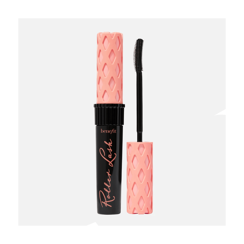 Benefit Roller Lash Curling Mascara 8,5 g
