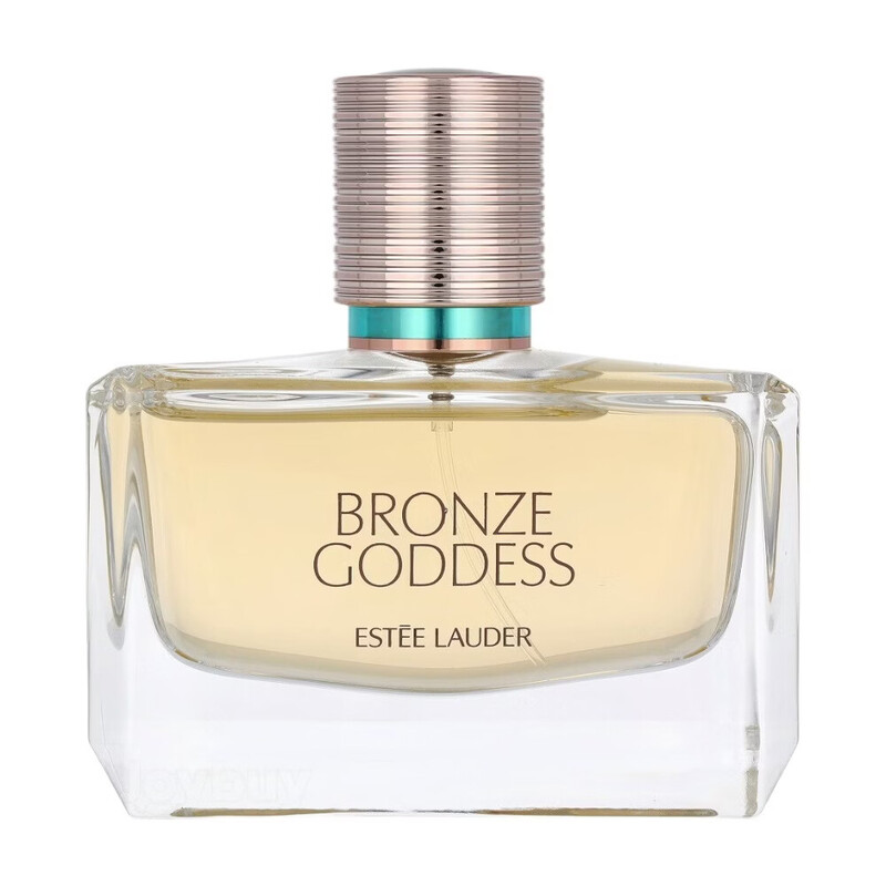 Bronze Goddess Eau Fraîche 50ml