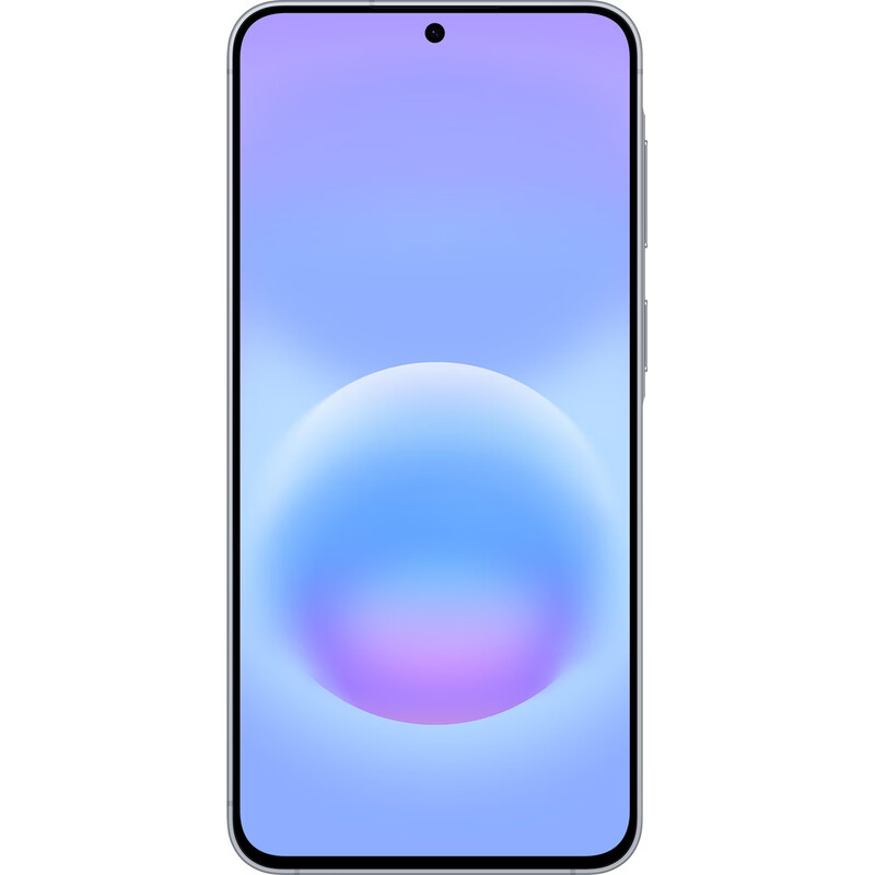 Samsung Galaxy A57 5G Smartphone SM-A576BLBDEUE 8 GB 256 GB Awesome Icyblue