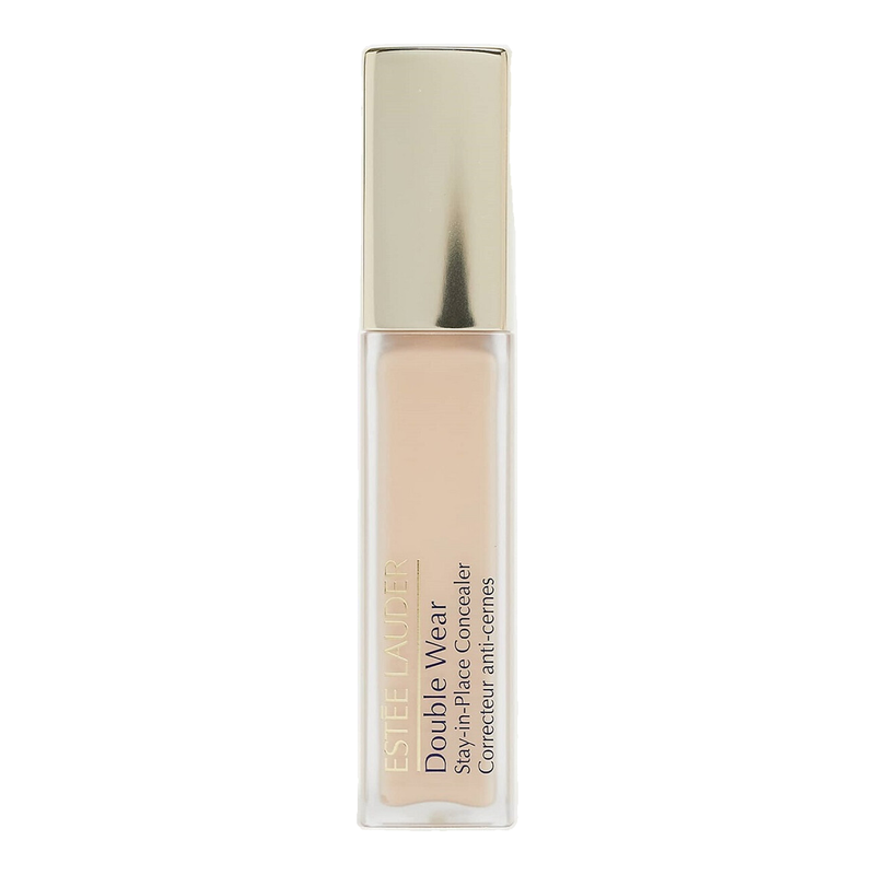 Estée Lauder Double Wear Stay-in-Place Concealer - 2,5 C 12 ml
