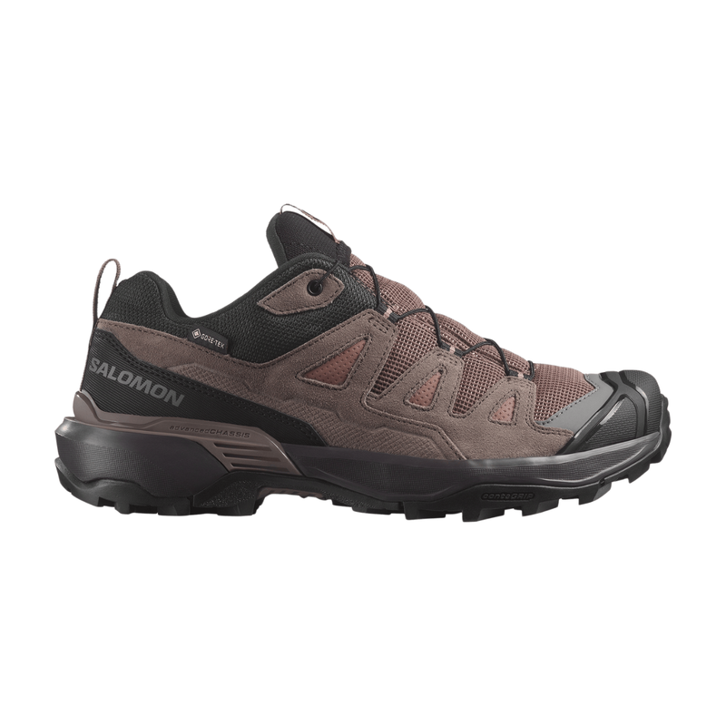 Salomon X Ultra 360 LTR GTX W 475715 40
