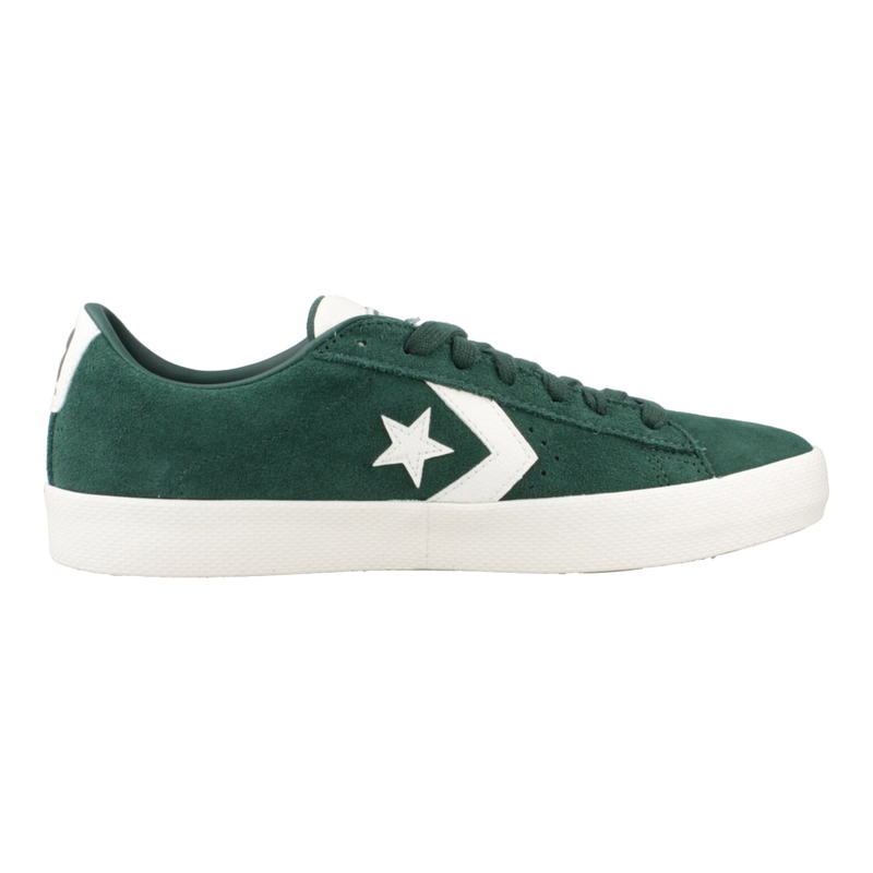 CONVERSE schoenen A11602C PL VULC PRO OX 43