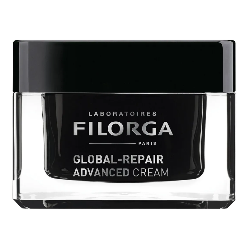 Filorga Globalrepair Advanced Creme 50ml Reparaturcreme von Filorga