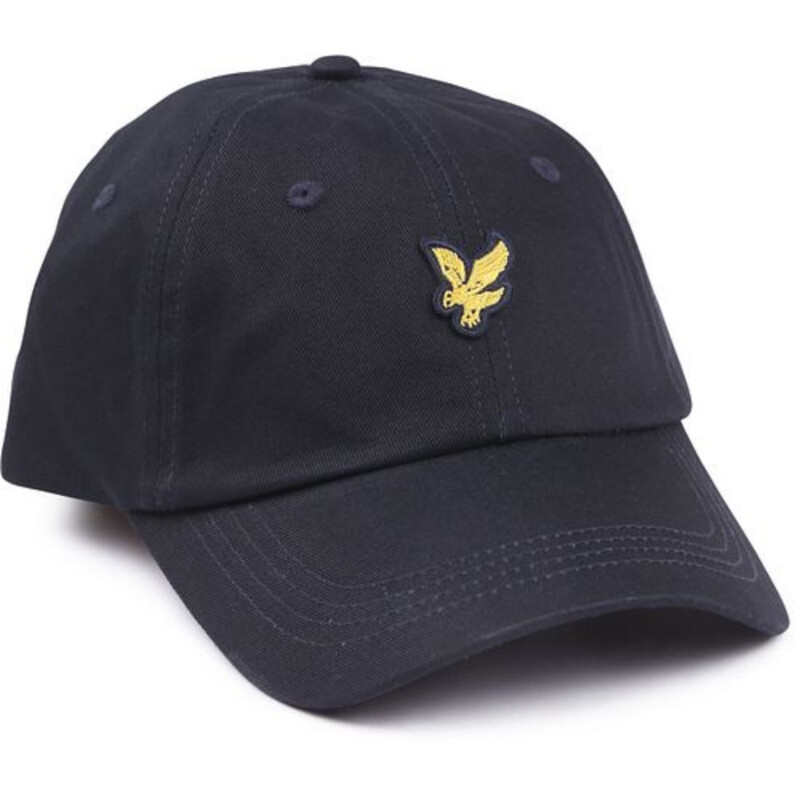 Herren Baseballkappe Baseball Cap - Dark Navy