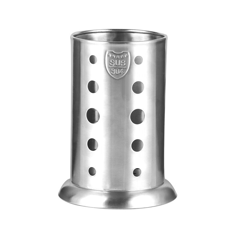 304 Stainless Steel Chopstick Holder