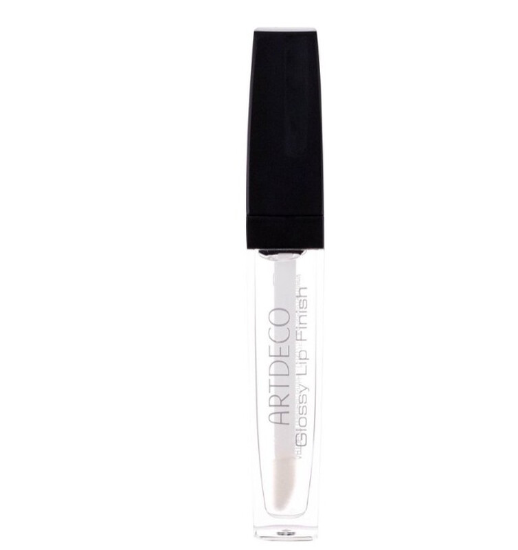 ARTDECO Glanzende lipgloss 5 ml