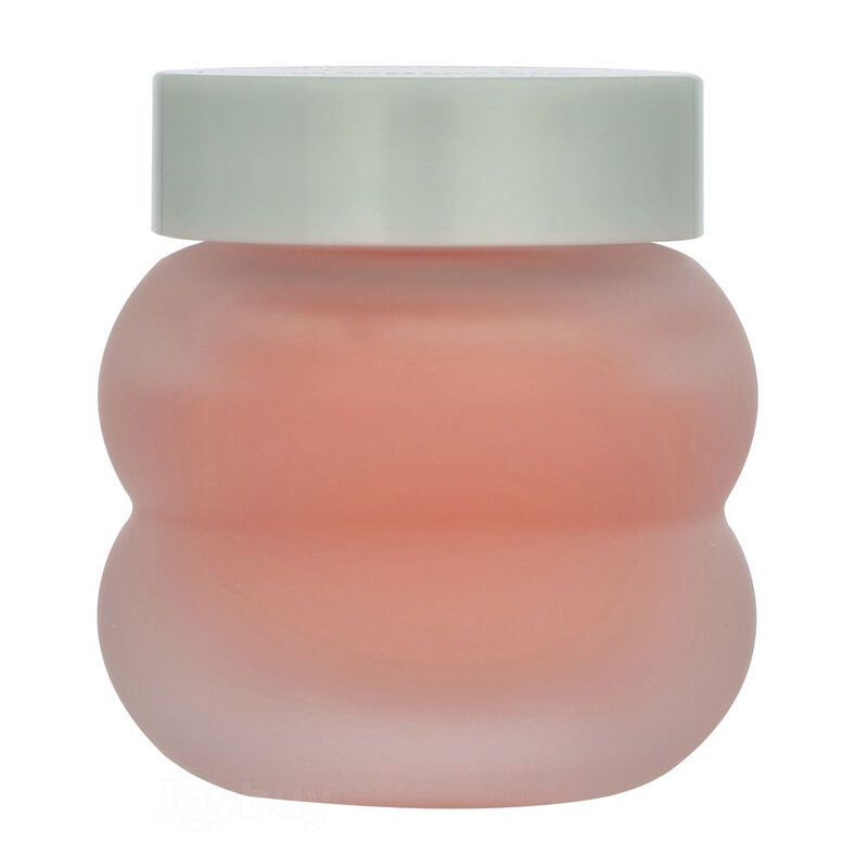 Vita Glazed Lip Mask 20ml