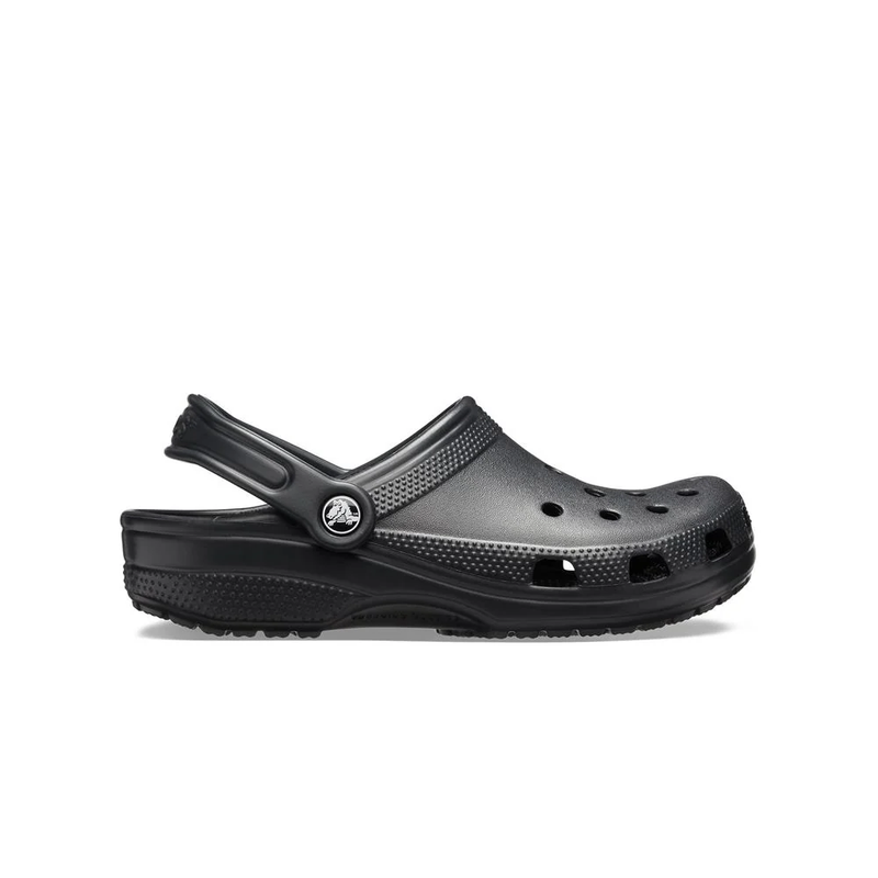 Joybuy UK
