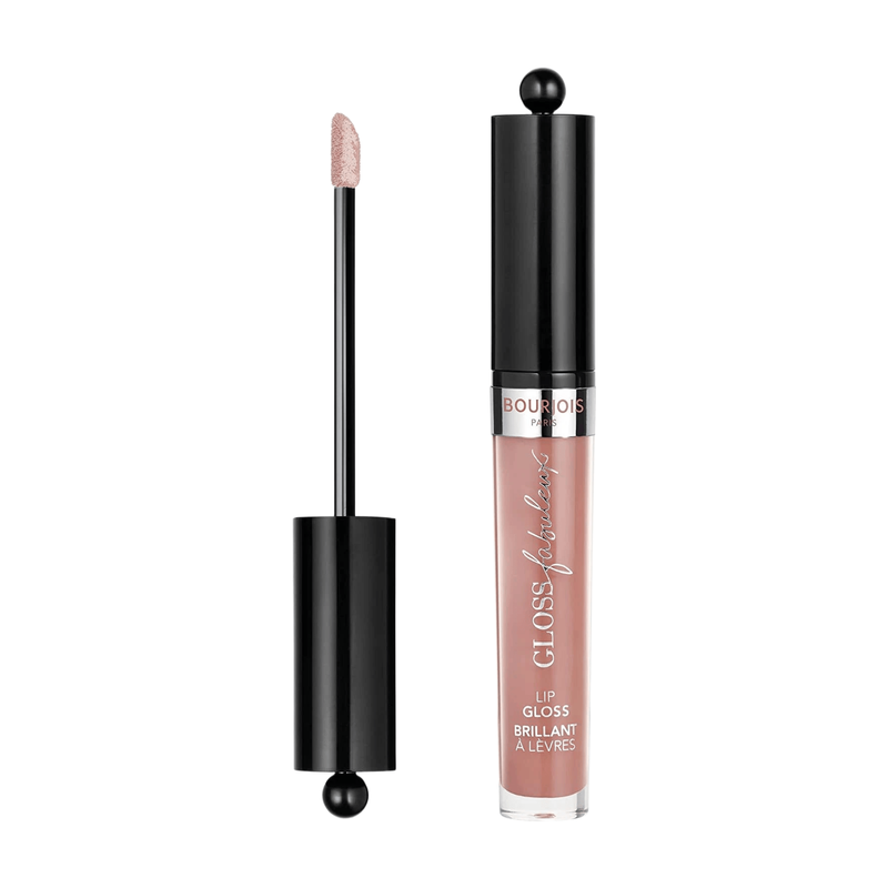 GLOSS FABULEUX lip gloss #06 3.5 ml