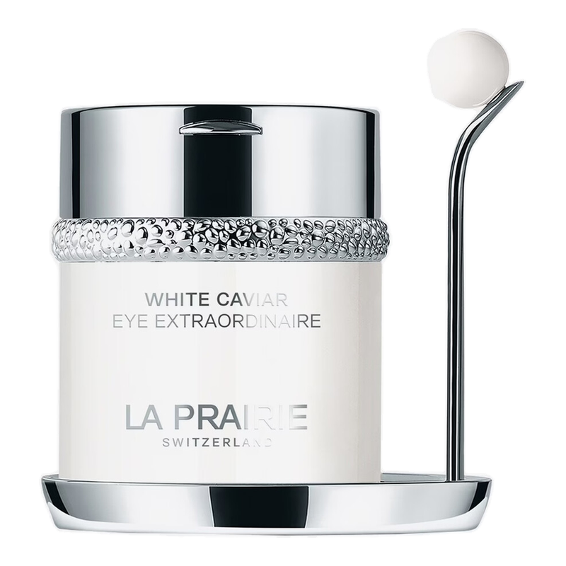 La Prairie White Caviar Eye Extraordinaire 20 ml