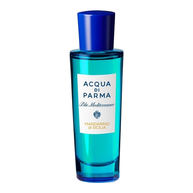 Acqua Di Parma Blu Mediterraneo Mandarino Di Sicilia Edt Spray 30 ml
