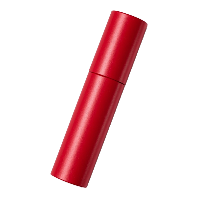 rom&nd Juicy Lasting à lèvres ultra pigmenté teinte 07 Jujube 5 5 g - vue 3