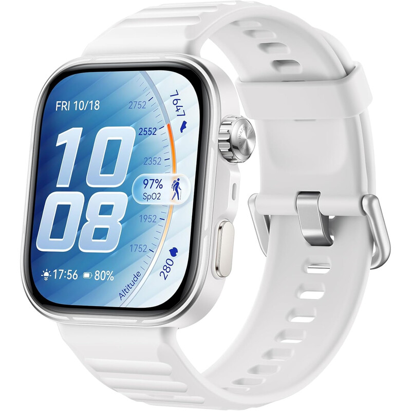 Joybuy UK