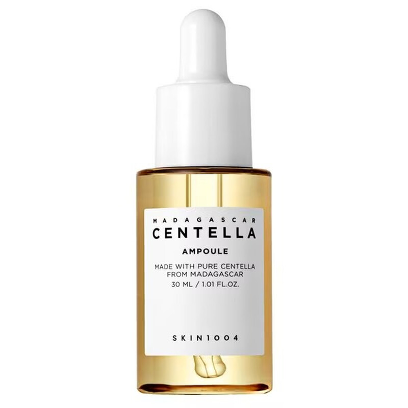 Madagascar Centella Ampul 30 ml