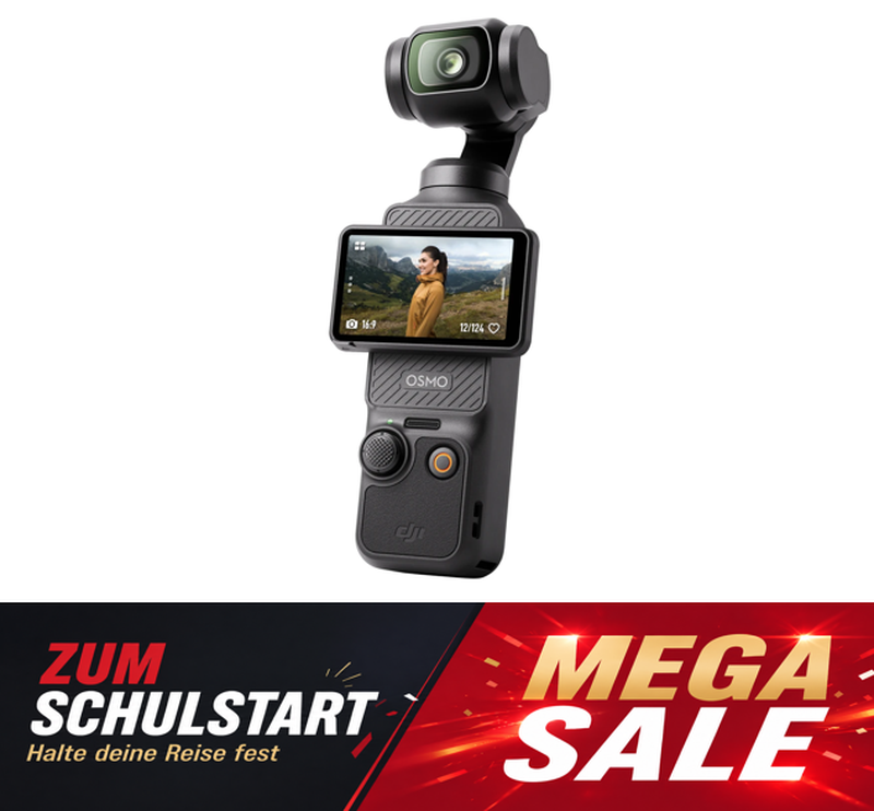 Joybuy DE