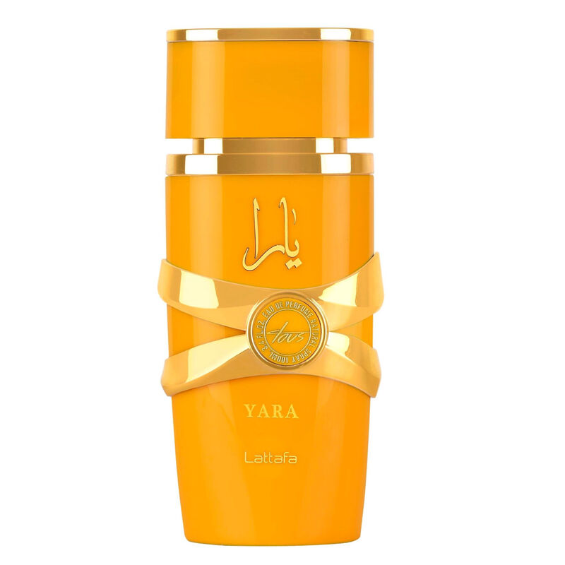 LATTAFA Yara Tous 150 ml