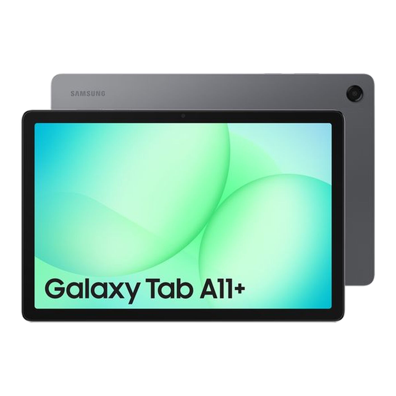 Samsung Galaxy Tab A11+ 8Gb 256Gb Wifi Gray 8806097855088