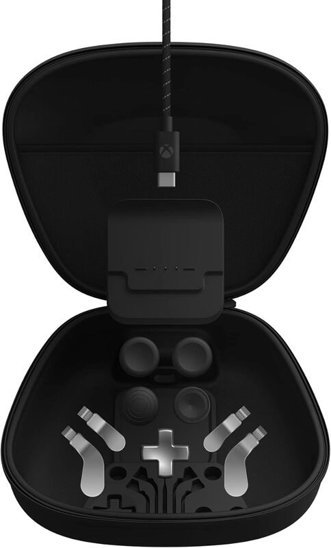 Joybuy UK