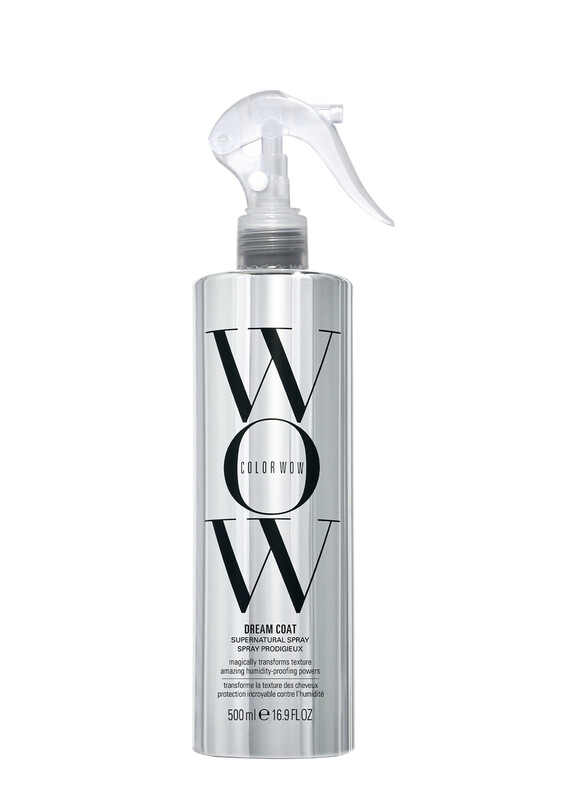 Dream Coat Supernatural 500ml