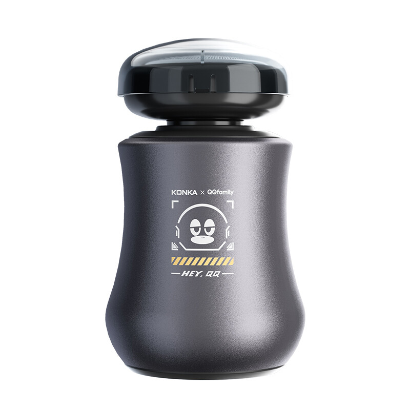 mini electric shaver KTXD-0302-JMQQ