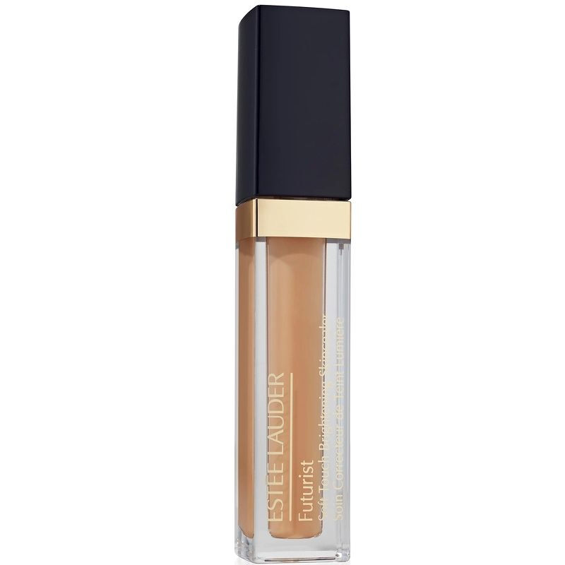 Futurist Concealer 6 ml - 3W