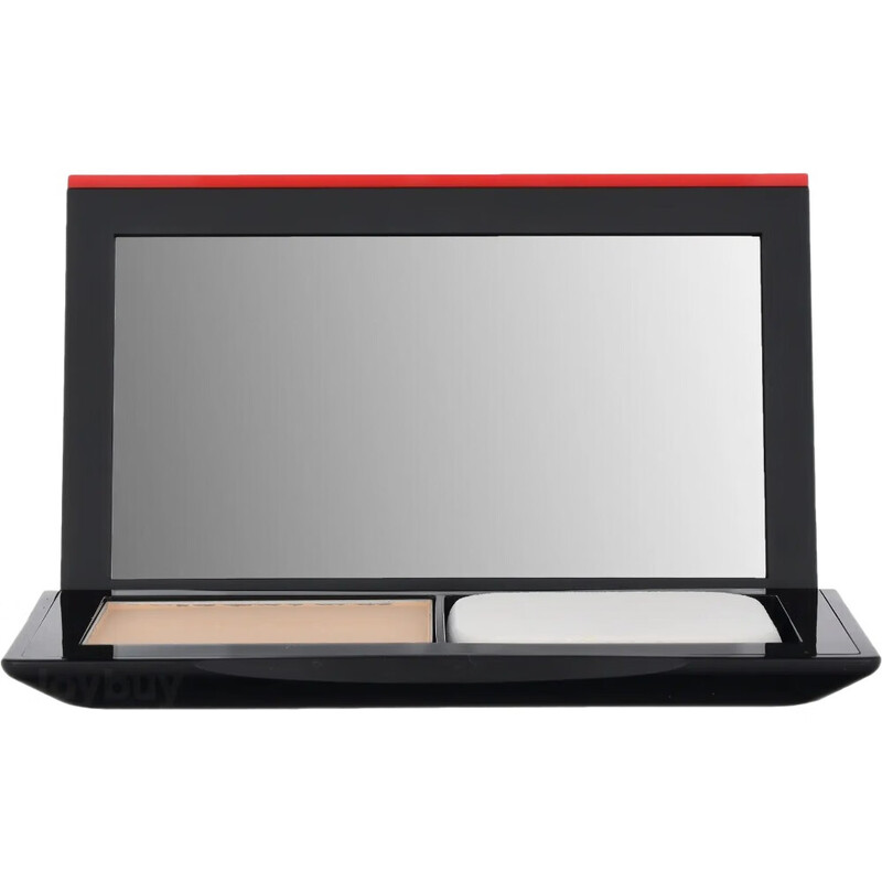 Synchro Skin Self-Refreshing Custom Finish Powder 9g 160 Shell