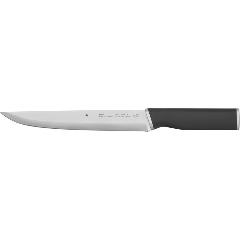 WMF KINEO 1896196032 Edelstahl 1 Stück(e) Tranchiermesser