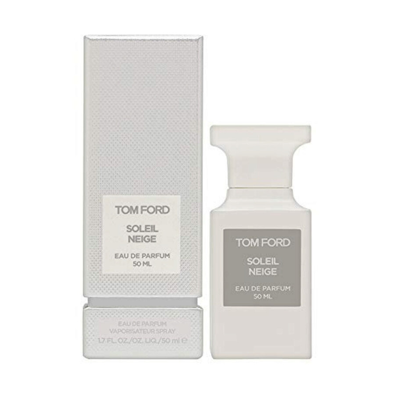 Tom Ford Soleil Neige Eau de Parfum Spray 50 ml