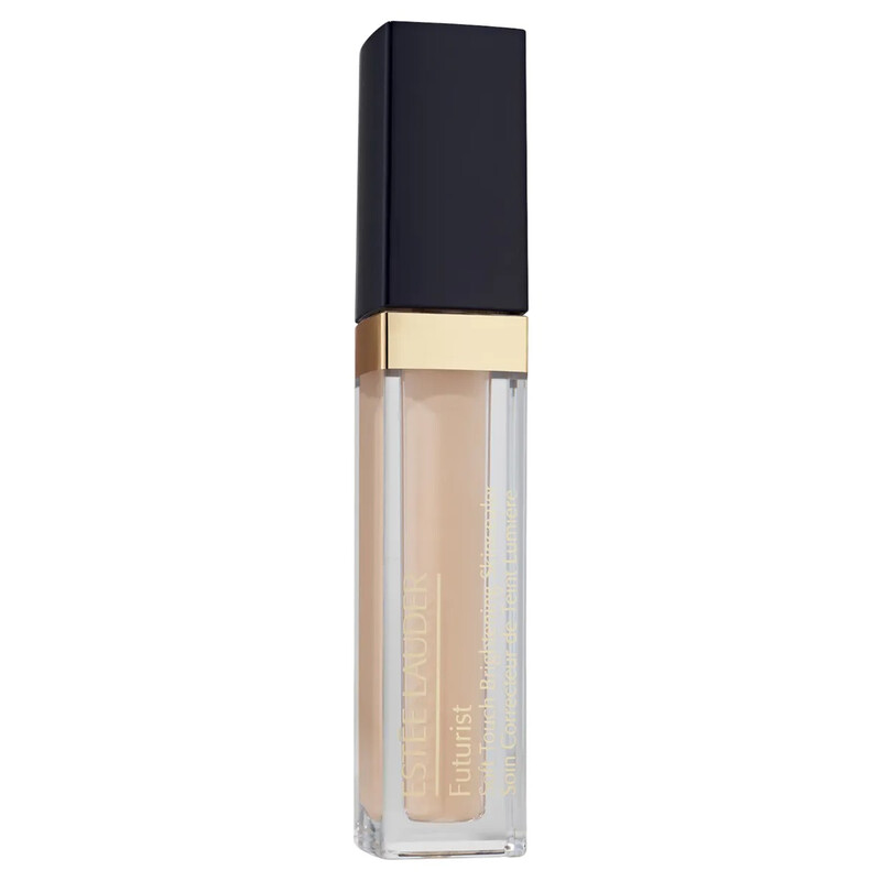 Estée Lauder Futurist Brightening Skincealer - 0.5N (6 ml)