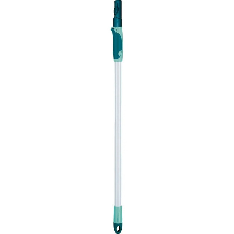 Leifheit 56673 Teleskopstiel 80-135 cm