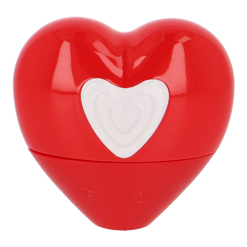 Escada Fairy Love Eau de Toilette Spray 30 ml | Fruchtig blumig gourmand Damenparfüm & Süßer romantischer Duft