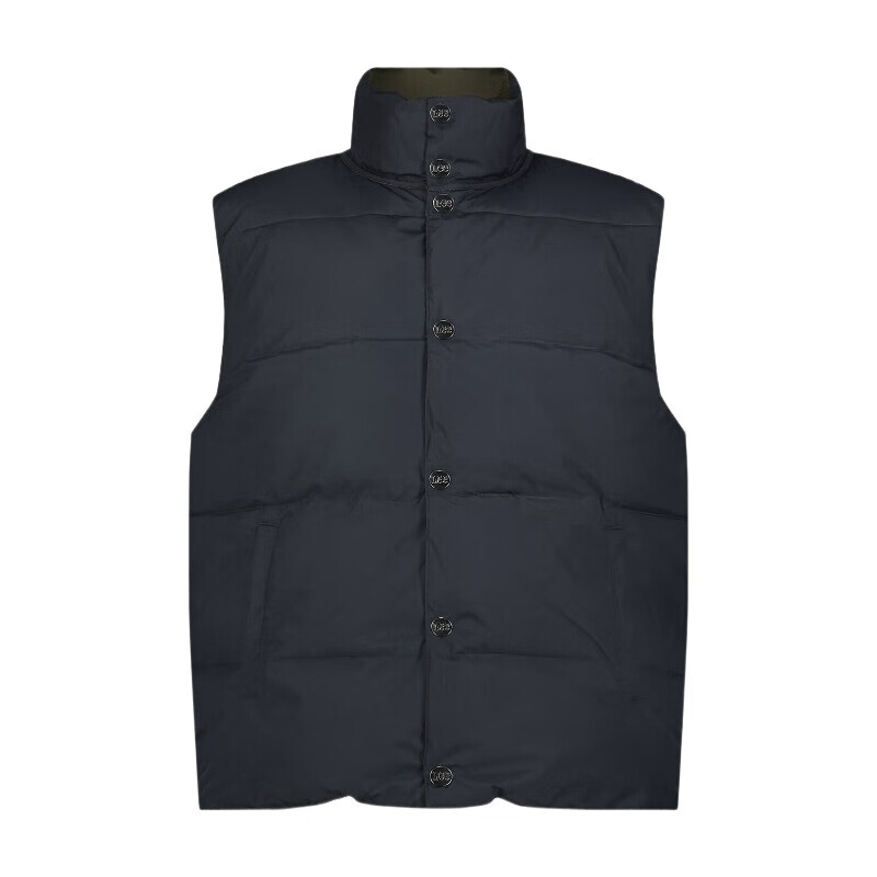 LEE GELAMINEERD RECYCLED POLYESTER XL