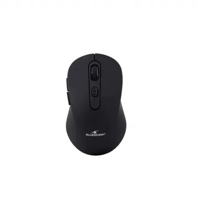 Bluestork Office 65 Wireless - vue 4
