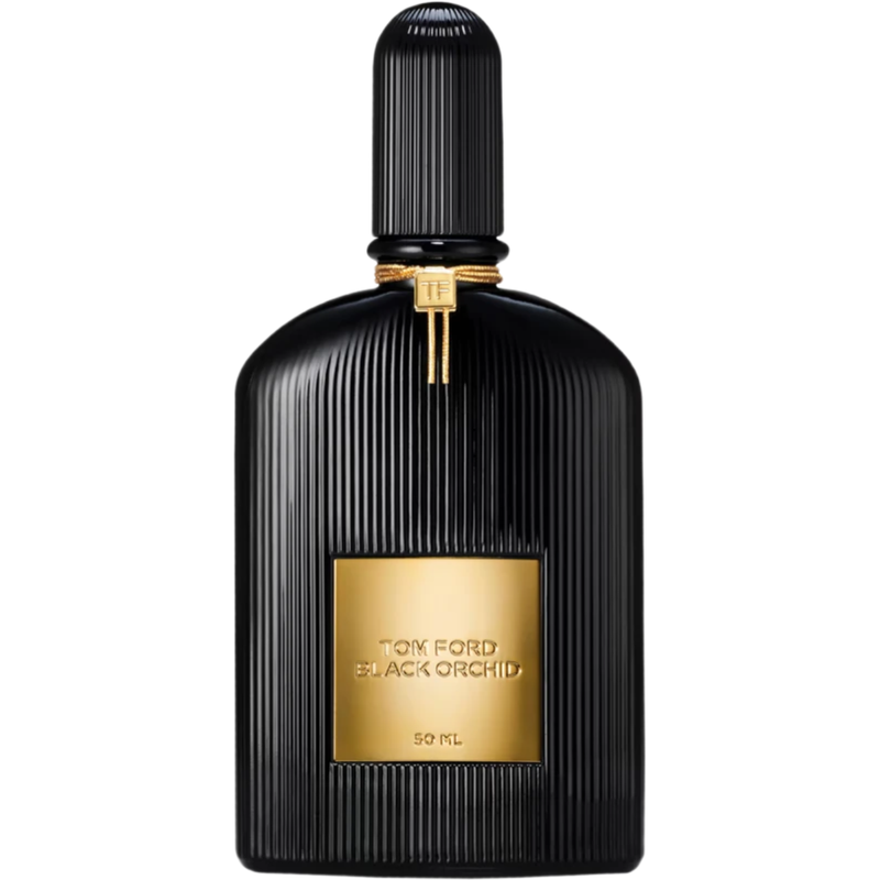 Black Orchid Eau de Parfum Spray 50 ml