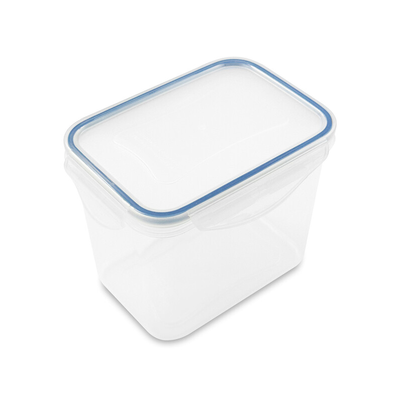 Clip Tight - 1.1L Rect