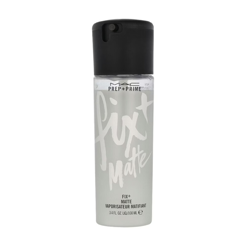 Cosmetics Prep + Prime Fix+ Mattifying Mist 100ml