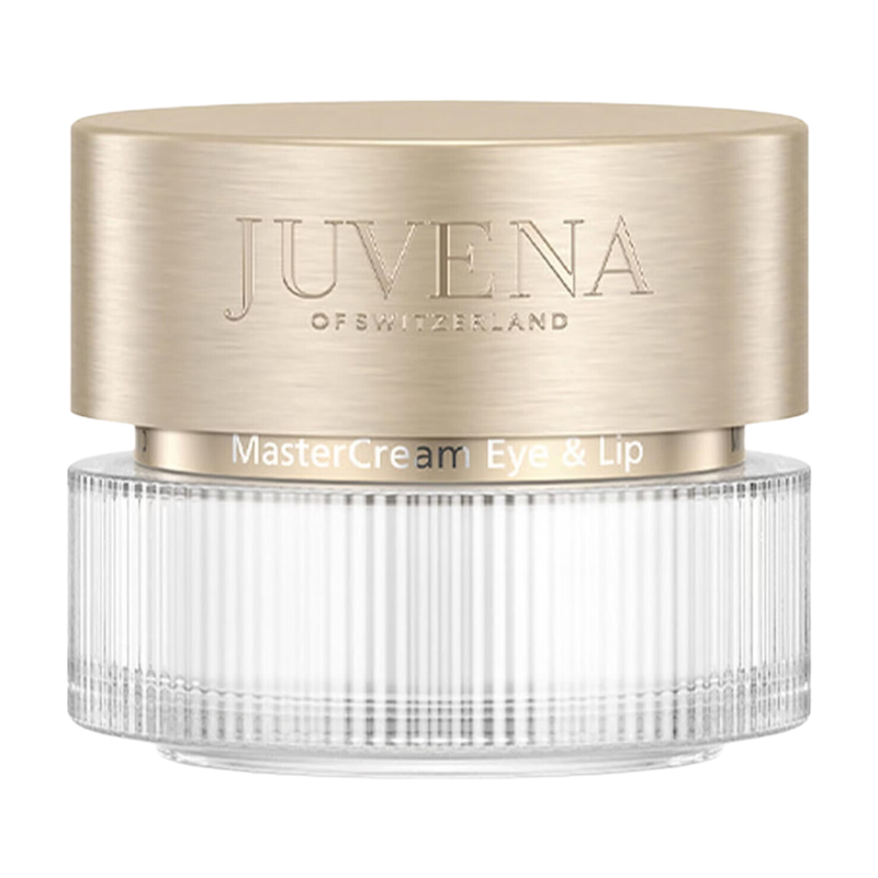MASTERCREAM oog&lip 20 ml
