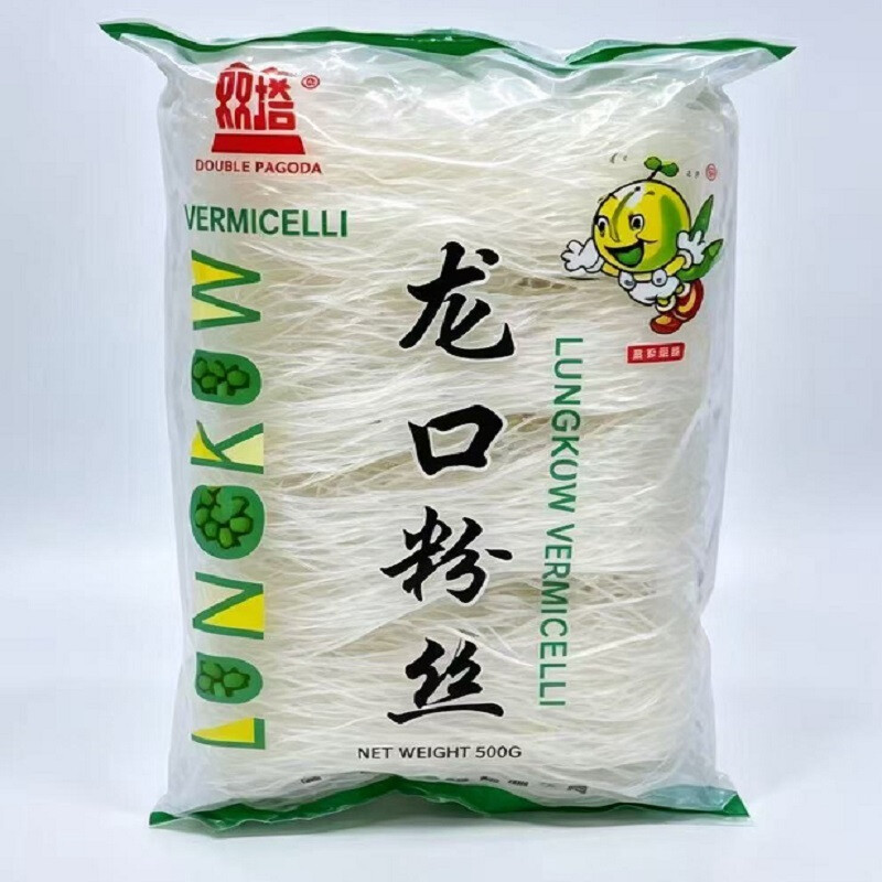 Longkou Vermicelli 500g