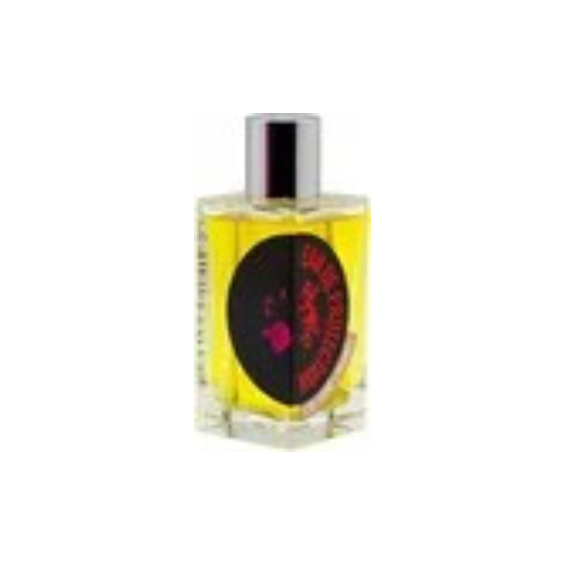 Etat Libre d’Orange Etat Libre D'Orange Eau De Protection Eau De Parfum 50ml