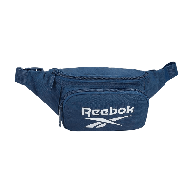 Reebok Ashland heuptas blauw