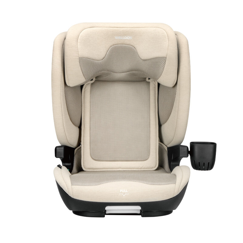WELLDON Cocoon Travel 2 — WELLDON