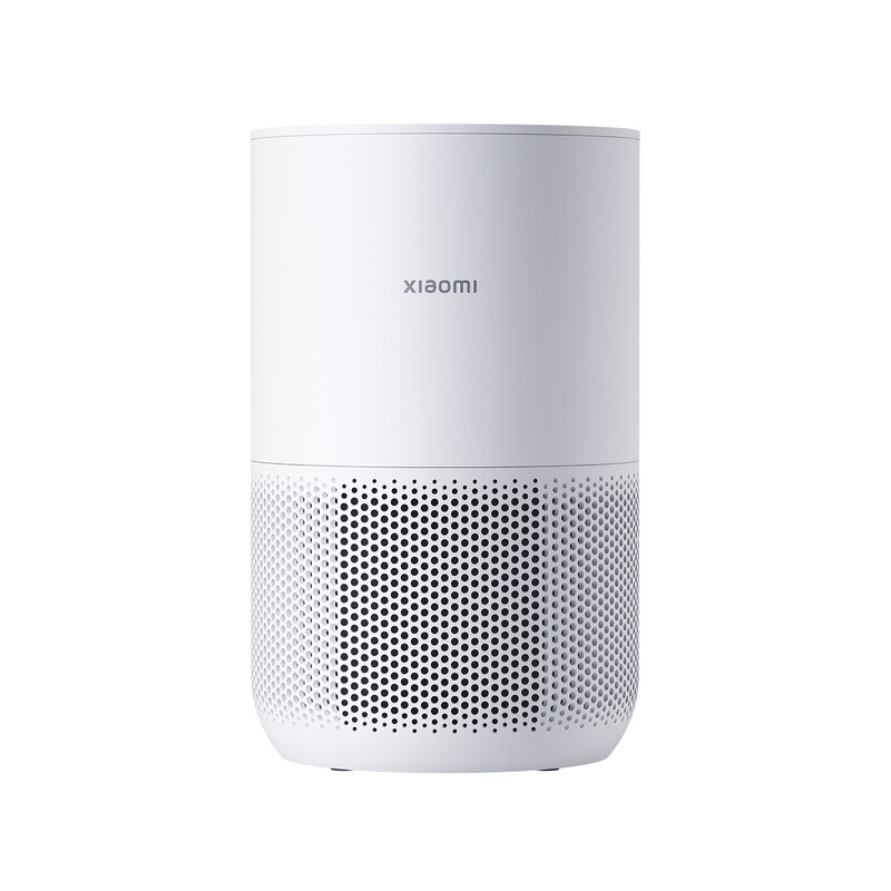 Xiaomi luchtreiniger 4 Compact