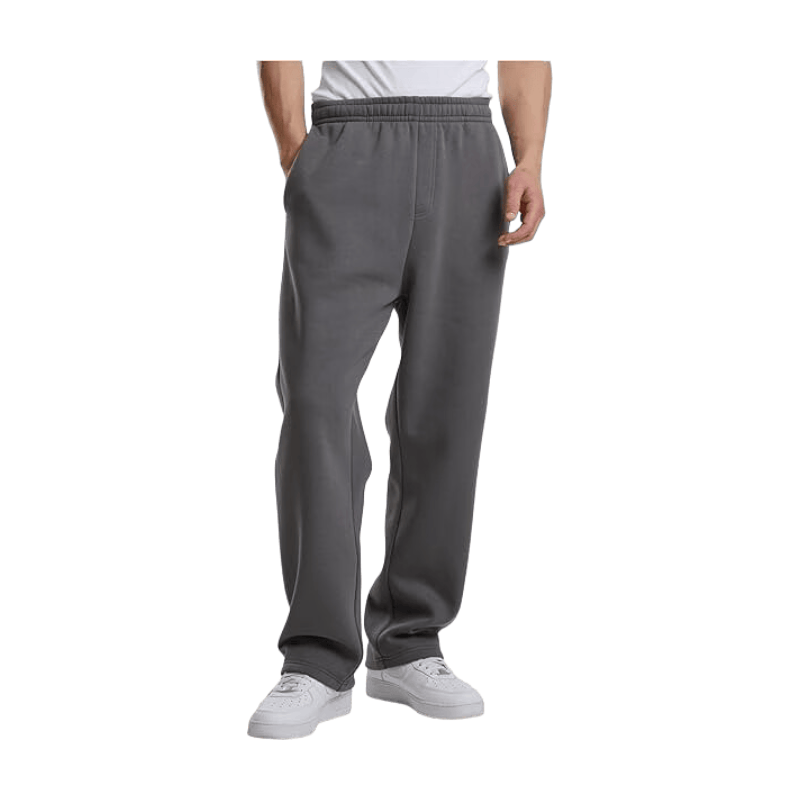Fluffy Trackpants Magnet M