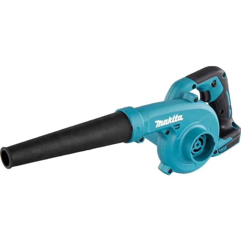Makita DUB185Z Akku-Laubbläser